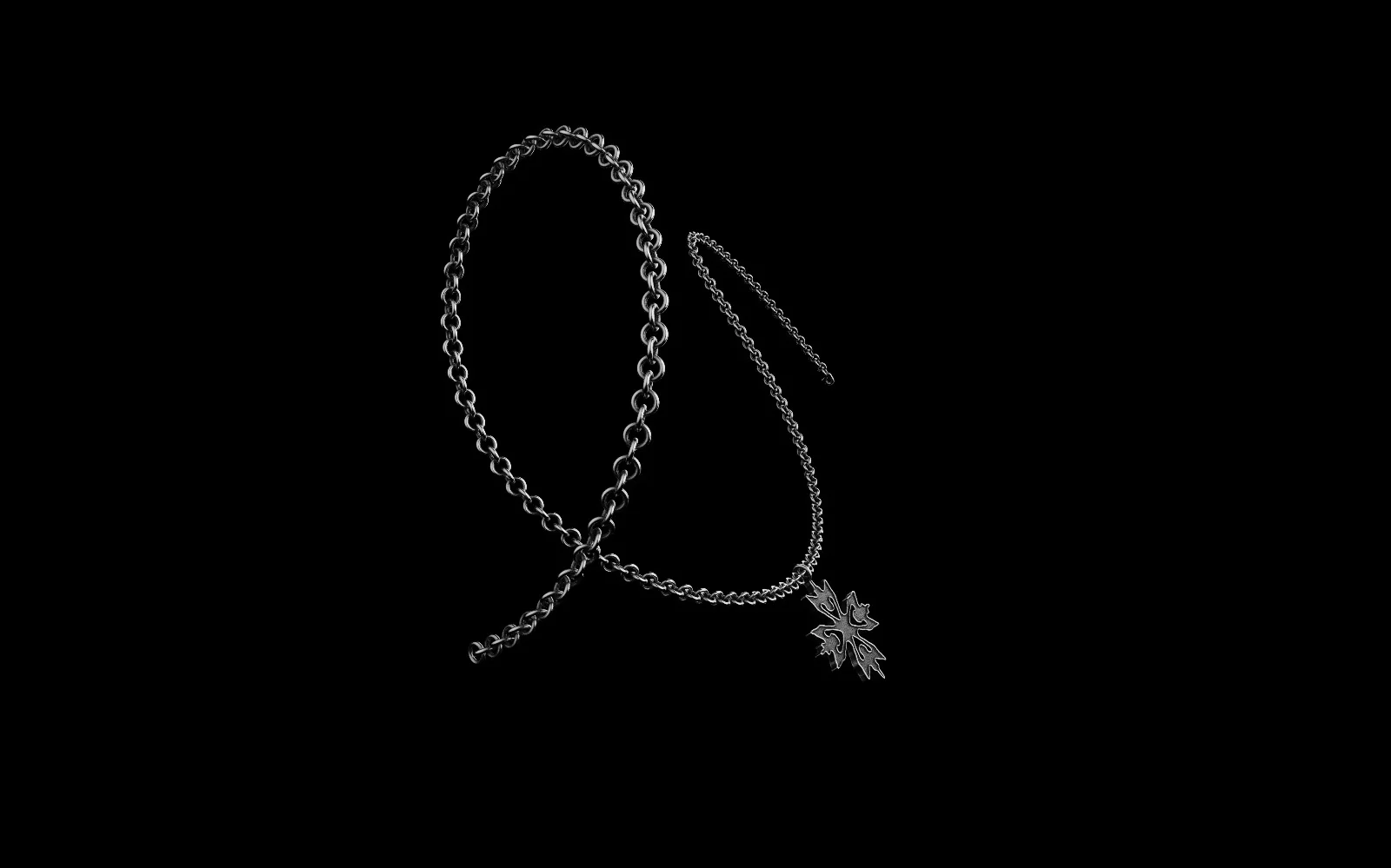 CADENA SAN JORGE - Image 10