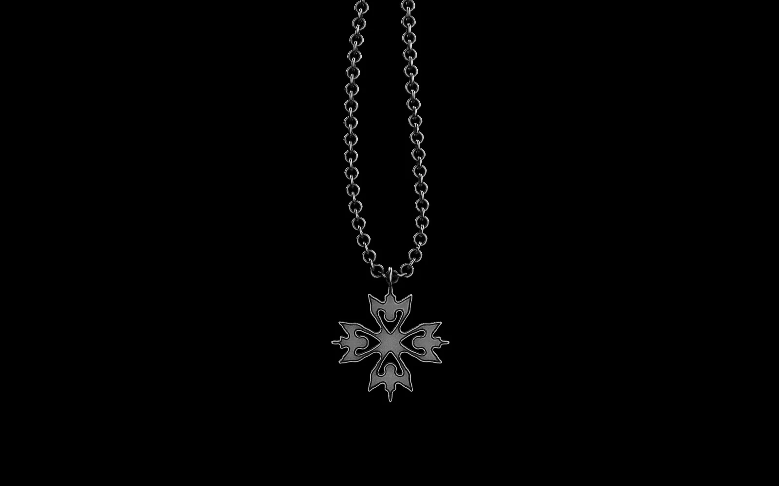 CADENA SAN JORGE - Image 8