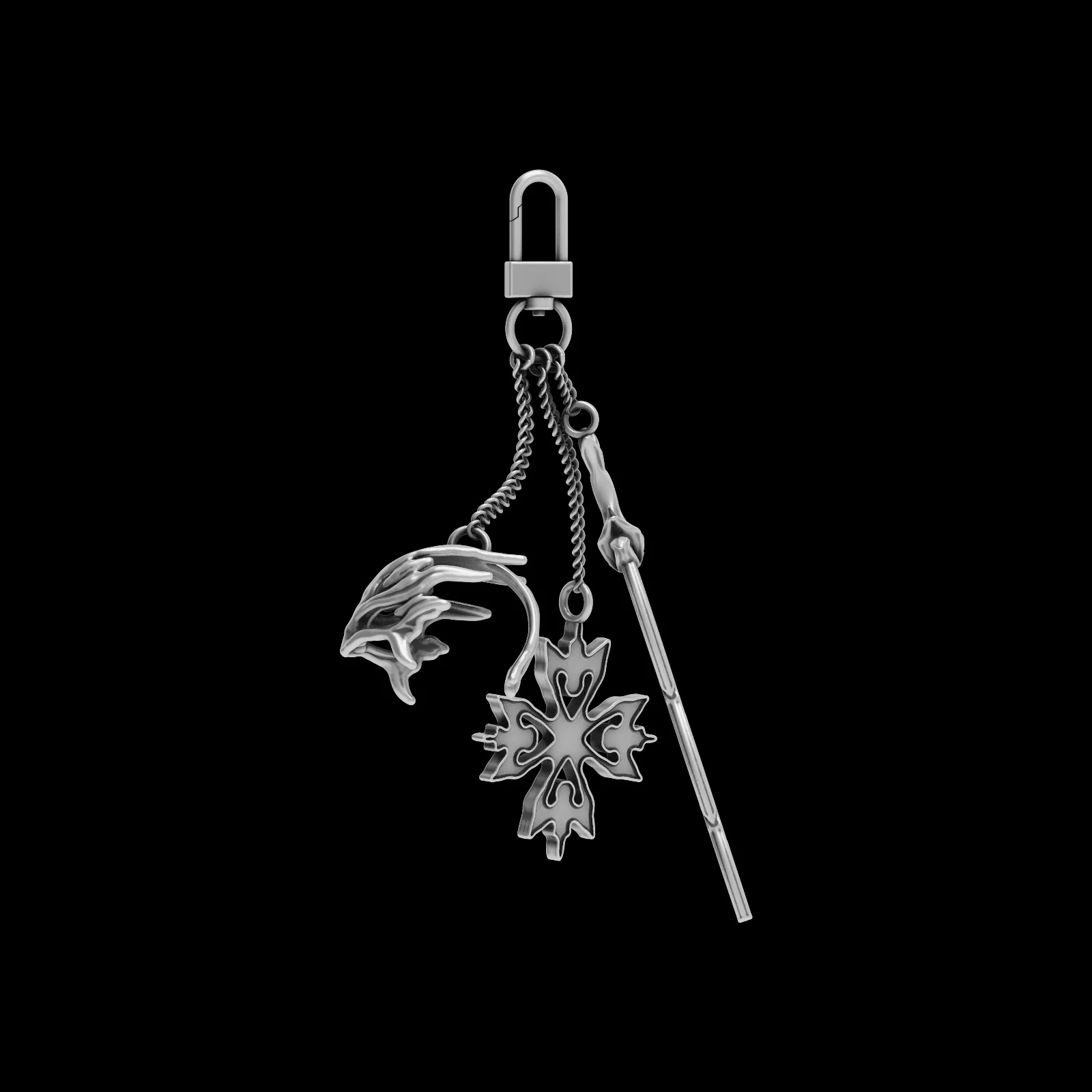CHARMS SAN JORGE - Image 5